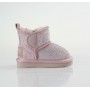 Lelli Kelly LKHK4355 OLIVIA CSU-CI01 Μποτάκια UGG