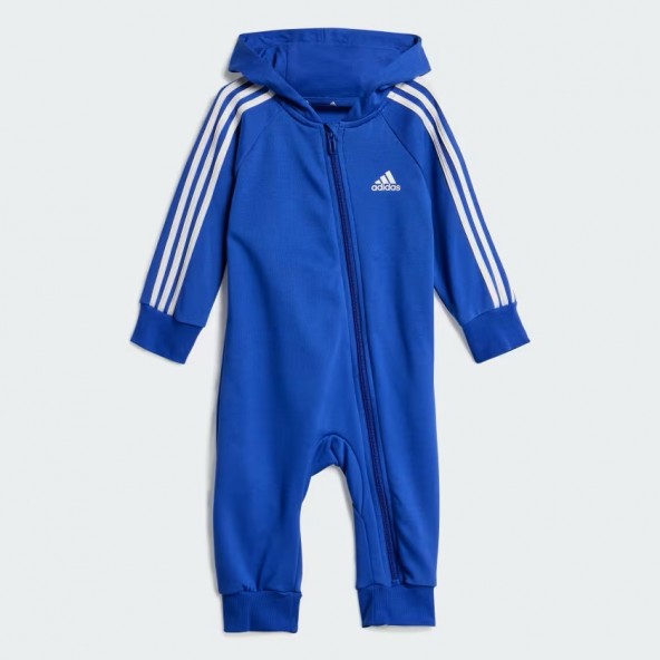 Adidas I 3S FT ONESIE IV7389 Ολόσωμη Φόρμα