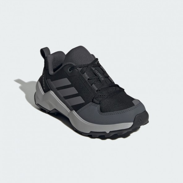 Adidas TERREX AX4R K IF6525 Sneakers