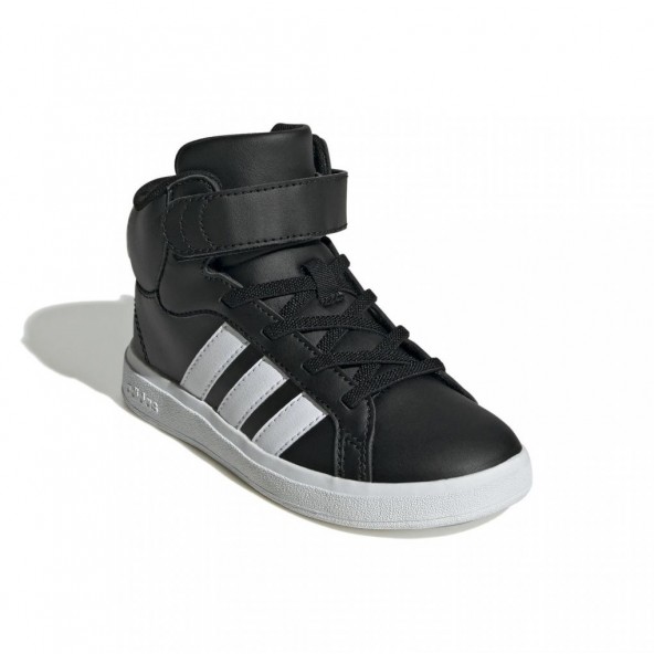 Adidas Grand Court Mid K IE3863 Sneakers