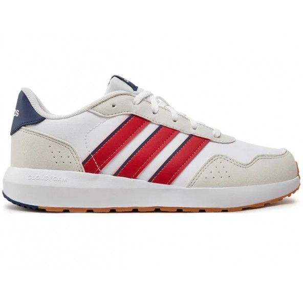 Adidas RUN 60S J IE6441 Sneakers