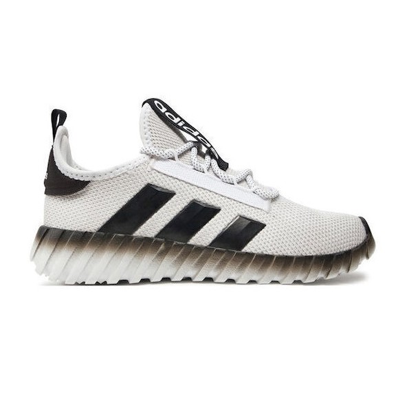 Adidas KAPTIR 3S K IH7625 Sneakers