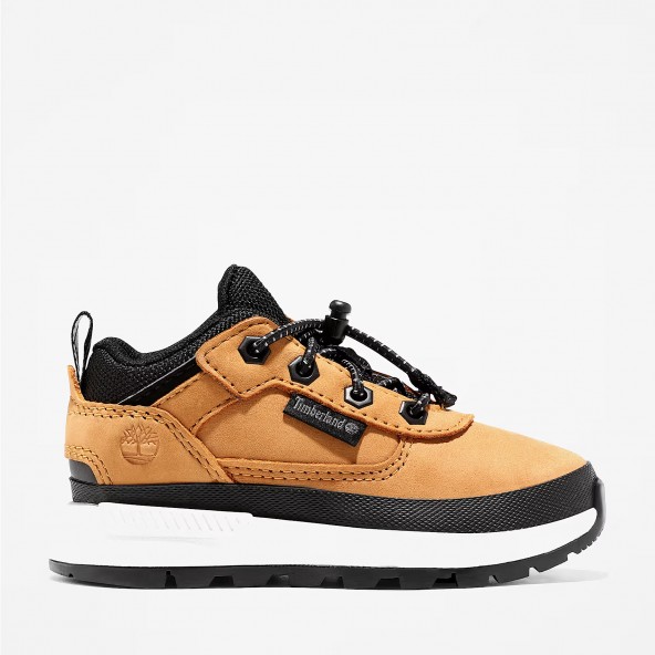 Timberland TB 0A2GDA 231 Sneakers