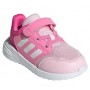 Adidas Tensaur Run3.0 EL I IH7781 Sneakers