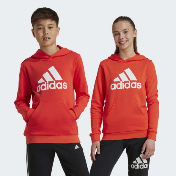 Adidas U BL HOODIE IX9531 Σετ Φόρμα