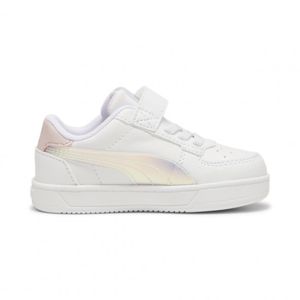 Puma Caven 2.0 HOLO2.0AC +INF 398731 01 Sneakers