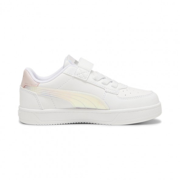 Puma Puma Caven 2.0 Holo 2 0AC+PS 398729 01 Sneakers