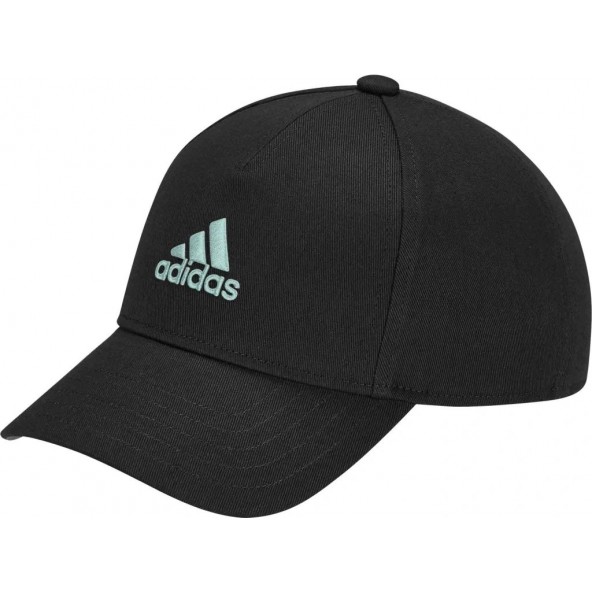 Adidas LK CAP IY7795 Καπέλο