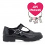 Exe Kids 072412A Loafers