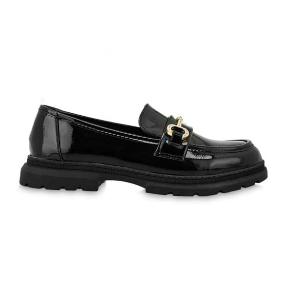 Exe Kids TA85L413202813 Loafers