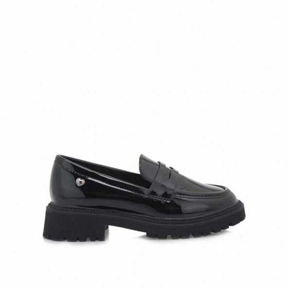 Exe Kids TA84W130200709 Loafers