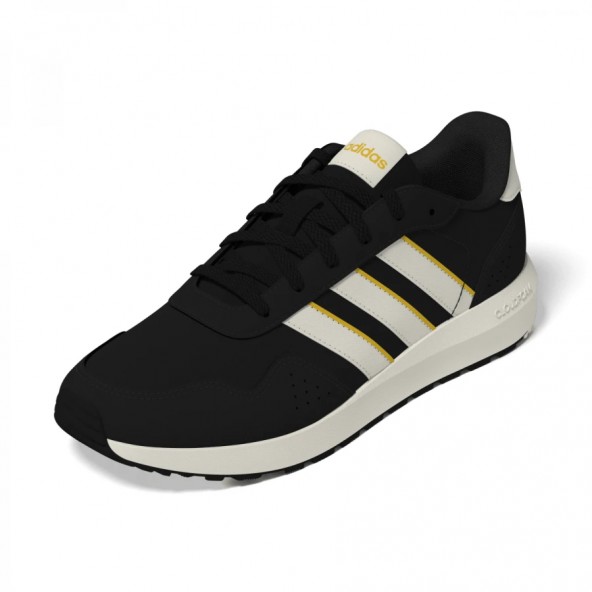 Adidas RUN 60s J IE6440 Sneakers