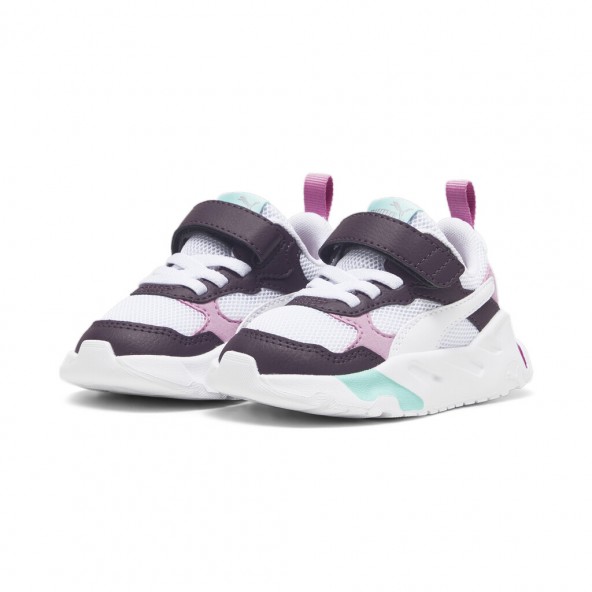 Puma Trinity AC+ Inf 390840 16 Sneakers