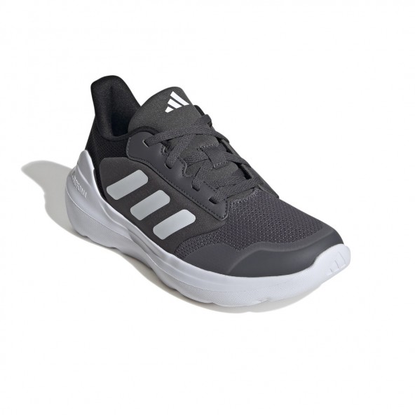 Adidas Tensaur Run 3.0 J IE3545 Sneakers