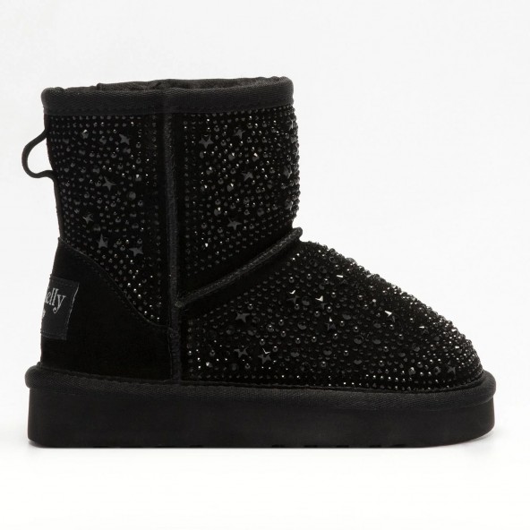 Lelli Kelly LKHK3770 OLIVIA EB01 Μποτάκια UGG