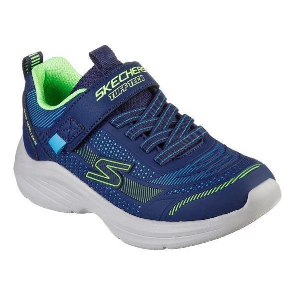 Skechers 403861L/NVBL Sneakers