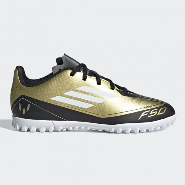 Adidas F50 CLUB TF J MESSI IG9297 Ποδοσφαιρικά