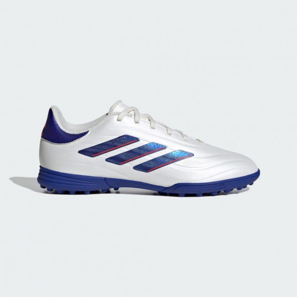 Adidas COPA PURE 2 LEAGUE TF J IG8692 Ποδοσφαιρικά Παπούτσια