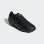 Adidas PREDATOR CLUB FxG J IF6425 Ποδοσφαιρικά