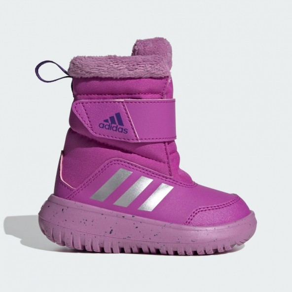 Adidas Winterplay I IE8672 Μποτάκια