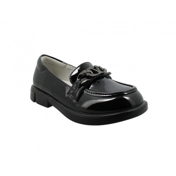 IQ KIDS 19.ROVAN-185 Loafers