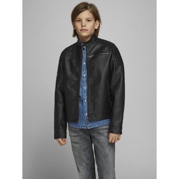 Jack & Jones 12173956 Τζάκετ