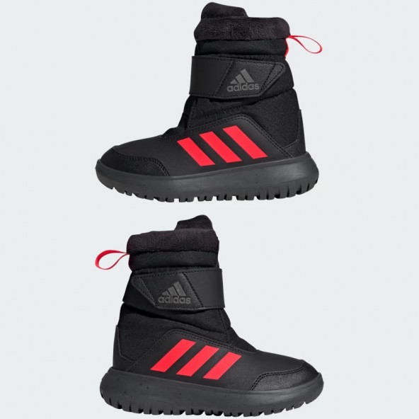 Adidas IF1718 Winterplay C Μποτάκια