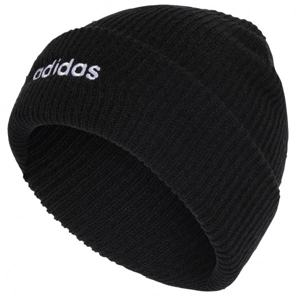 Adidas CLSC BEANIE CUF IY5261 Σκούφος