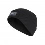 Adidas ESS BEANIE CUFF IT4633 Σκούφος