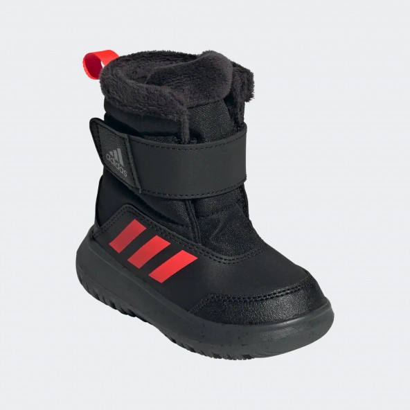 Adidas Winterplay I IF1715 Μποτάκια