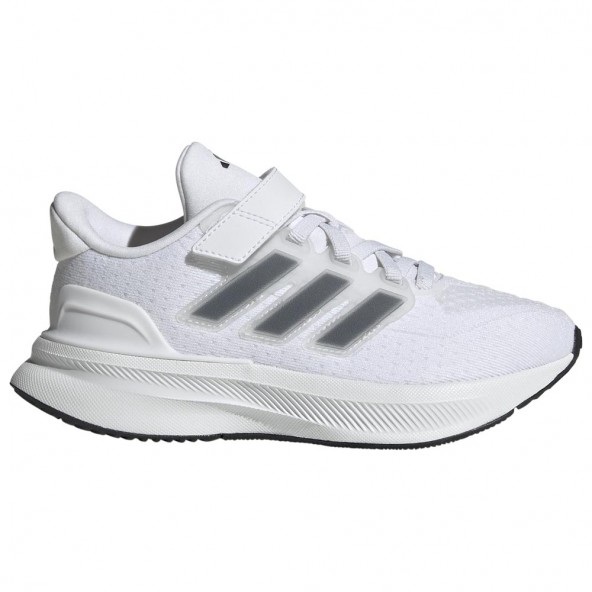 Adidas UltraRun 5 EL C IF4152 Sneakers