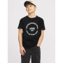 Jack & Jones 12270001 Μπλουζάκι κοντομάνικο