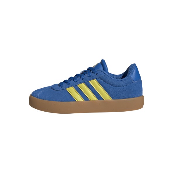 Adidas VL COURT 3.0 K JH8723 Sneakers