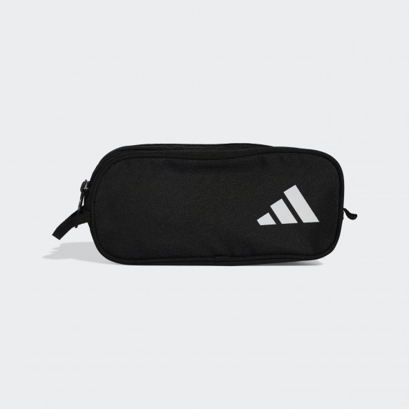 Adidas Pensil Case 2ZP JD1308 Κασετίνα