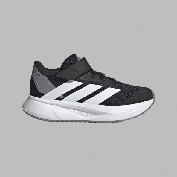 Adidas DURAMO SL2 ELC IH3597 Αθλητικά