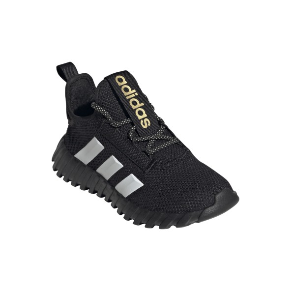 Adidas KAPTIR 3S K JI4108 Αθλητικά