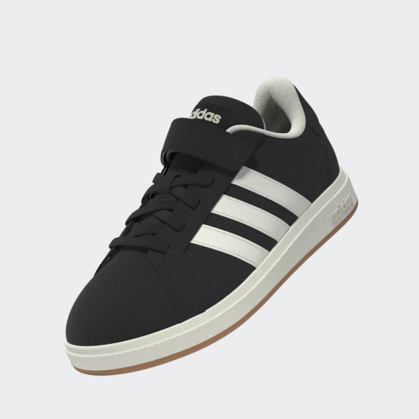 Adidas grand court 00s ELC JP5896 Sneaker