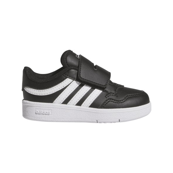 Adidas HOOPS 4.0 CF I JI3487 Sneakers