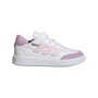 Adidas COURTBLOCK EL C JH8570