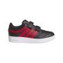 Adidas HOOPS 4.0 CF C JI0908 Sneakers