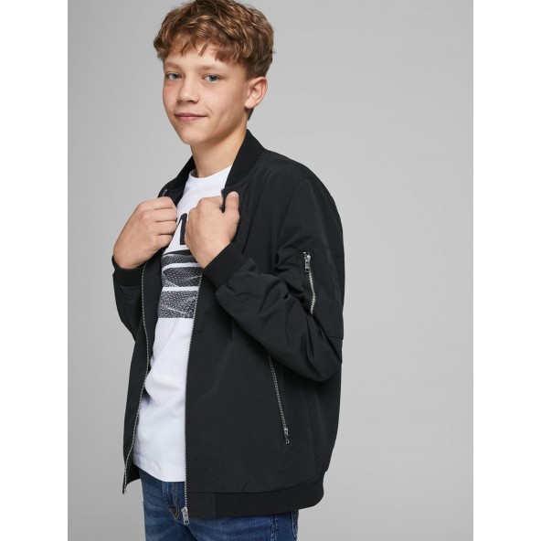 Jack & Jones 12182385 Bomber Jacket