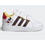 Adidas Grand Court Mickey EL K HP7759 Sneakers