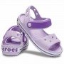 Crocs crocband 12856-5P8 Πέδιλα