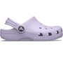 Crocs Classic Clog 206991-530 Σαμπό Θαλάσσης