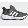 Adidas FortaRun 2.0 EL K IE1973 Sneakers