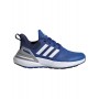 Adidas RapidaSport K ID3380 Sneakers