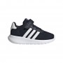 Adidas LITE RACER 3.0 EL I IE1136 Sneakers